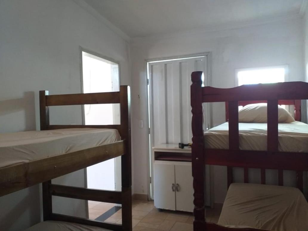 Hostel Bimba Goiania - Unidade 01 — Fotos 1