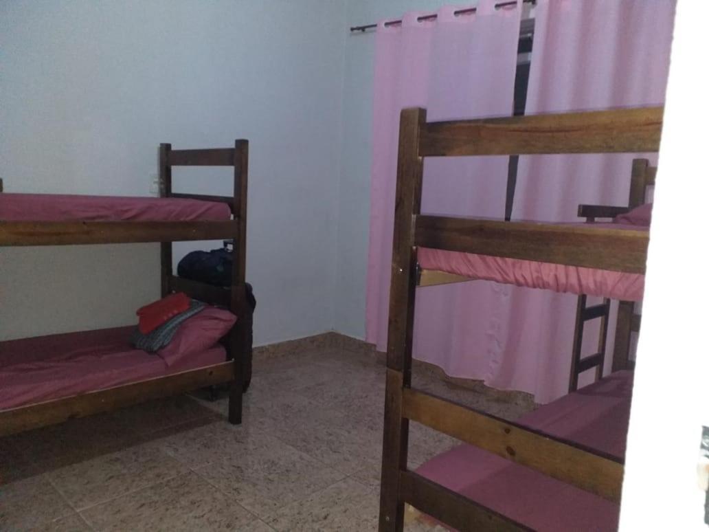 Hostel Bimba Goiania - Unidade 01 — Fotos 3